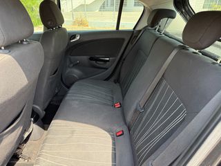 Opel Corsa 2010 ΑΨΟΓΟ*ΟΘΟΝΗ*ΚΑΜΕΡΑ*ΧΑΡΤΕΣ*BLUETOOTH*ΕΛΛΗΝΙΚΟ*BOOK-thumb-19