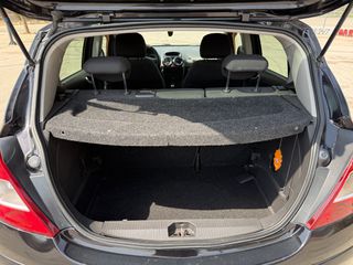 Opel Corsa 2010 ΑΨΟΓΟ*ΟΘΟΝΗ*ΚΑΜΕΡΑ*ΧΑΡΤΕΣ*BLUETOOTH*ΕΛΛΗΝΙΚΟ*BOOK-thumb-21