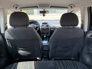 Opel Corsa 2010 ΑΨΟΓΟ*ΟΘΟΝΗ*ΚΑΜΕΡΑ*ΧΑΡΤΕΣ*BLUETOOTH*ΕΛΛΗΝΙΚΟ*BOOK-thumb-20