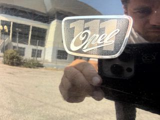 Opel Corsa 2010 ΑΨΟΓΟ*ΟΘΟΝΗ*ΚΑΜΕΡΑ*ΧΑΡΤΕΣ*BLUETOOTH*ΕΛΛΗΝΙΚΟ*BOOK-thumb-8