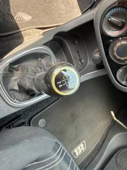 Opel Corsa 2010 ΑΨΟΓΟ*ΟΘΟΝΗ*ΚΑΜΕΡΑ*ΧΑΡΤΕΣ*BLUETOOTH*ΕΛΛΗΝΙΚΟ*BOOK-thumb-18