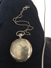 Ωρολόγιο ZENITH του 1900-thumb-2