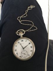 Ωρολόγιο ZENITH του 1900-thumb-3