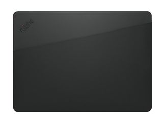 Lenovo 4X41L51715 laptop case 33 cm (13") Sleeve case Black