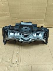 φαναρι εμπρος sh125-sh150-sh350
