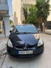 Mitsubishi Colt 2008 1300