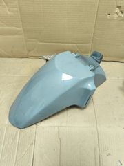 Φτερο εμπρος sh125-sh150 (2020-2025)