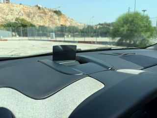 Citroen C3 Aircross 2017 ΑΥΤΟΜΑΤΟ*ΠΑΝΟΡΑΜΙΚΗ*HEAD UP DISPLAY*ΚΑΜΕΡΑ*ΖΑΝΤΕΣ*ΚΛΙΜΑ-thumb-20