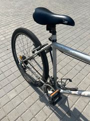 All - Mountain 1990 MTB 26" Shimano SIS-thumb-10