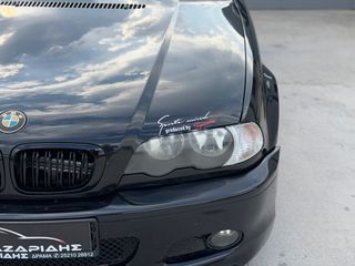 Bmw 318 2003 E46 COUPE / AUTO ΛΑΖΑΡΙΔΗΣ-thumb-4