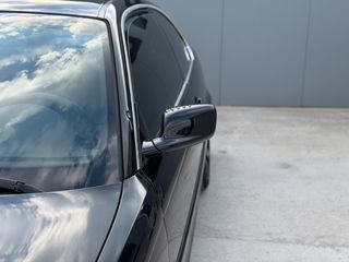Bmw 318 2003 E46 COUPE / AUTO ΛΑΖΑΡΙΔΗΣ-thumb-6