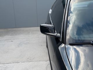 Bmw 318 2003 E46 COUPE / AUTO ΛΑΖΑΡΙΔΗΣ-thumb-7