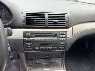 Bmw 318 2003 E46 COUPE / AUTO ΛΑΖΑΡΙΔΗΣ-thumb-12