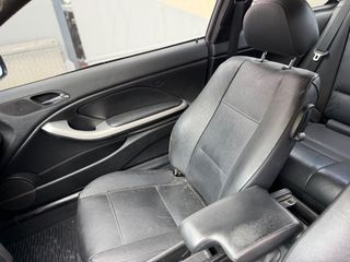 Bmw 318 2003 E46 COUPE / AUTO ΛΑΖΑΡΙΔΗΣ-thumb-13