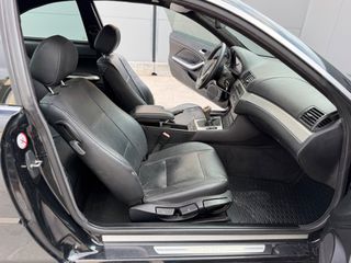 Bmw 318 2003 E46 COUPE / AUTO ΛΑΖΑΡΙΔΗΣ-thumb-14