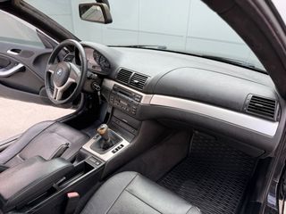 Bmw 318 2003 E46 COUPE / AUTO ΛΑΖΑΡΙΔΗΣ-thumb-15