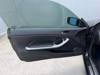 Bmw 318 2003 E46 COUPE / AUTO ΛΑΖΑΡΙΔΗΣ-thumb-16