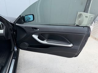 Bmw 318 2003 E46 COUPE / AUTO ΛΑΖΑΡΙΔΗΣ-thumb-17