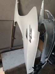 ουρα αρ+δε sh350