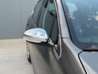 Peugeot 208 2018 1.2 PURETECH 100 / AUTO ΛΑΖΑΡΙΔΗΣ-thumb-7