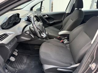 Peugeot 208 2018 1.2 PURETECH 100 / AUTO ΛΑΖΑΡΙΔΗΣ-thumb-15