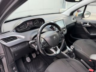 Peugeot 208 2018 1.2 PURETECH 100 / AUTO ΛΑΖΑΡΙΔΗΣ-thumb-16