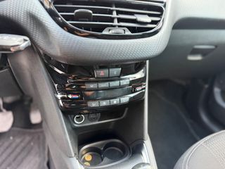 Peugeot 208 2018 1.2 PURETECH 100 / AUTO ΛΑΖΑΡΙΔΗΣ-thumb-18