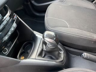 Peugeot 208 2018 1.2 PURETECH 100 / AUTO ΛΑΖΑΡΙΔΗΣ-thumb-20