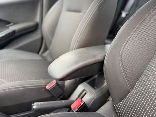 Peugeot 208 2018 1.2 PURETECH 100 / AUTO ΛΑΖΑΡΙΔΗΣ-thumb-21