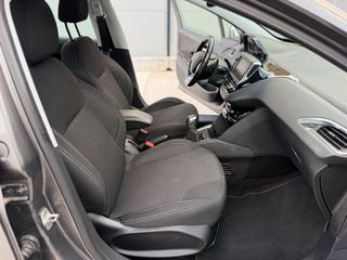 Peugeot 208 2018 1.2 PURETECH 100 / AUTO ΛΑΖΑΡΙΔΗΣ-thumb-22