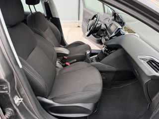 Peugeot 208 2018 1.2 PURETECH 100 / AUTO ΛΑΖΑΡΙΔΗΣ-thumb-23
