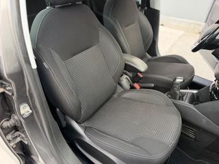 Peugeot 208 2018 1.2 PURETECH 100 / AUTO ΛΑΖΑΡΙΔΗΣ-thumb-27