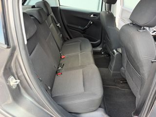 Peugeot 208 2018 1.2 PURETECH 100 / AUTO ΛΑΖΑΡΙΔΗΣ-thumb-28