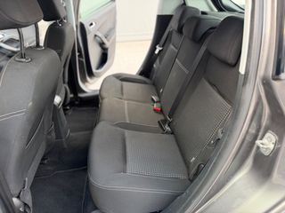 Peugeot 208 2018 1.2 PURETECH 100 / AUTO ΛΑΖΑΡΙΔΗΣ-thumb-29