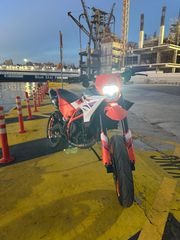 KTM 390 SMC R 2025-thumb-2