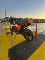 KTM 390 SMC R 2025-thumb-3