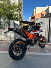 KTM 390 SMC R 2025-thumb-5