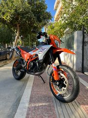 KTM 390 SMC R 2025-thumb-6