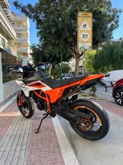 KTM 390 SMC R 2025-thumb-7