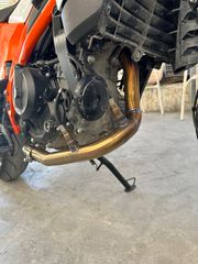 KTM 390 SMC R 2025-thumb-8