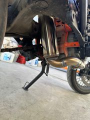 KTM 390 SMC R 2025-thumb-9