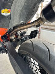 KTM 390 SMC R 2025-thumb-10