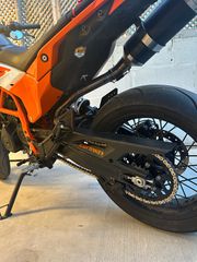 KTM 390 SMC R 2025-thumb-12