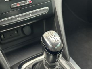 Renault Megane 2016 1.5DCI 110Hp BOSE NAVI MASSAGE-thumb-15