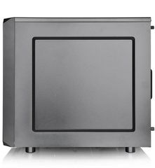 Thermaltake VERSA H15 Micro Tower Black-thumb-4