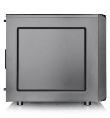 Thermaltake VERSA H15 Micro Tower Black-thumb-2