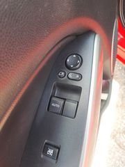 Mazda 2 2008 Βενζίνη αέριο! Άριστο!-thumb-9