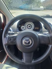Mazda 2 2008 Βενζίνη αέριο! Άριστο!-thumb-14