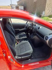 Mazda 2 2008 Βενζίνη αέριο! Άριστο!-thumb-15