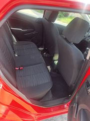 Mazda 2 2008 Βενζίνη αέριο! Άριστο!-thumb-17